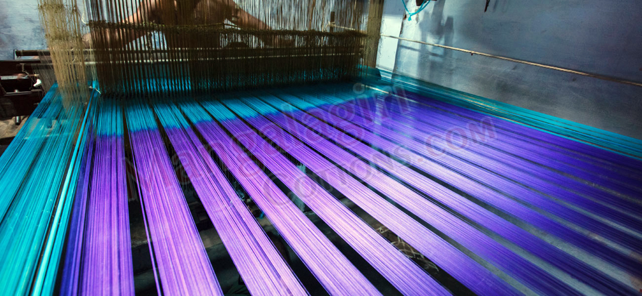 Mangalagiri Handlooms